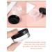 Container for crumbly powder 10 ml of 20 ml 30 ml for traveling ... - Buy Online on GoSupps.com