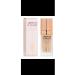 Charlotte Tilbury Tonal Cream