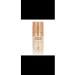 Charlotte Tilbury Tonal Cream - Buy Online on GoSupps.com