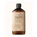 Ours Moisturizing shampoo for hair with argan oil and marring - Buy Online on GoSupps.com