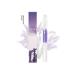 Nourishing pencil lavender aroma