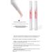 Nourishing pencil lavender aroma - Buy Online on GoSupps.com