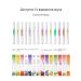 Nourishing pencil lavender aroma - Buy Online on GoSupps.com