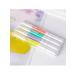 Nourishing pencil lavender aroma - Buy Online on GoSupps.com