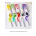Nourishing pencil lavender aroma - Buy Online on GoSupps.com