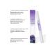 Nourishing pencil lavender aroma - Buy Online on GoSupps.com