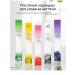 Nourishing pencil lavender aroma - Buy Online on GoSupps.com