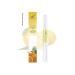 Nourishing pencil lemon aroma