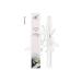 Nourishing pencil lemon aroma - Buy Online on GoSupps.com