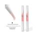 Nourishing pencil lemon aroma - Buy Online on GoSupps.com