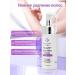 BEAUTITEM hair removal without pain and irritation depilation cream - Buy Online on GoSupps.com