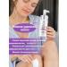 BEAUTITEM hair removal without pain and irritation depilation cream - Buy Online on GoSupps.com