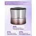 BEAUTITEM Korea Eye Cream from dark circles wrinkles around the eyes - Buy Online on GoSupps.com