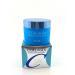 AZHAR Face -moisturizing face with collagen - Buy Online on GoSupps.com