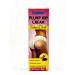 SBB Anti -cellulite buttock elasticity cream - Buy Online on GoSupps.com