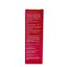 SBB Anti -cellulite buttock elasticity cream - Buy Online on GoSupps.com