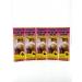 SBB Anti -cellulite buttock elastic cream 5 pcs - Buy Online on GoSupps.com