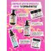 CURLY METHOD Gel for laying curly hair 300 ml - Buy Online on GoSupps.com