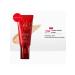Tonal cream skin lightening 50ml