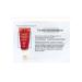 Tonal cream skin lightening 50ml - Buy Online on GoSupps.com