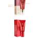 Tonal cream skin lightening 50ml - Buy Online on GoSupps.com