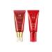 Tonal cream skin lightening 50ml - Buy Online on GoSupps.com