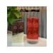 Tonal cream skin lightening 50ml - Buy Online on GoSupps.com