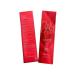 Tonal cream skin lightening 50ml - Buy Online on GoSupps.com