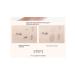 Tonal cream skin lightening 50ml - Buy Online on GoSupps.com