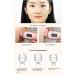 Tonal cream skin lightening 50ml - Buy Online on GoSupps.com