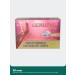 Genufil wife for joints and ligaments - Buy Online on GoSupps.com