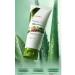 Cleansing milk 100g - Buy Online on GoSupps.com