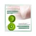 Cleansing milk 100g - Buy Online on GoSupps.com