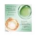 Cleansing milk 100g - Buy Online on GoSupps.com
