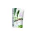 Cleansing milk 100g - Buy Online on GoSupps.com
