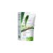 Cleansing milk 100g - Buy Online on GoSupps.com