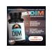 Source Naturals DIM (Diindolilmetan) 200mg 60 tablets