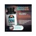 Source Naturals DIM (Diindolilmetan) 200mg 60 tablets - Buy Online on GoSupps.com