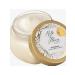Oriflame Face and body cream milk and honey Milk & Honey Gold - Buy Online on GoSupps.com