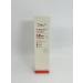 ac349 Cleaning cream scrub - Buy Online on GoSupps.com