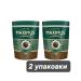 MAXIMUS Coffee soluble Columbian 230 g x 2 pcs
