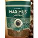 MAXIMUS Coffee soluble Columbian 230 g x 2 pcs - Buy Online on GoSupps.com