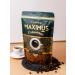 MAXIMUS Soluble coffee Columbian 230 g - Buy Online on GoSupps.com