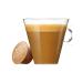 Nescafe Coffee Dolce Gusto Espresso Cortado 80 pcs x 2 - Buy Online on GoSupps.com