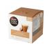Nescafe Coffee Dolce Gusto Espresso Cortado 80 pcs x 2 - Buy Online on GoSupps.com