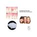 Handmade tooth adhesive 10 100 g gel for prostheses - Buy Online on GoSupps.com