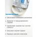 Lindsay Alginate mask with hyaluronic acid - Buy Online on GoSupps.com