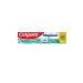 Colgate Toothpaste crystal mint 150 ml 2 pcs - Buy Online on GoSupps.com