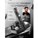 Trimmer for the beard of the nose and ears - Buy Online on GoSupps.com