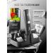 Trimmer for the beard of the nose and ears - Buy Online on GoSupps.com
